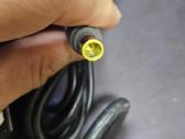 Lenovo 20v 90w 4.5a įkroviklis - nuotraukos Nr. 3