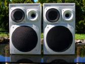 Jamo Magic 10, Compakt90. Denon. Misson. Dantax. - nuotraukos Nr. 9