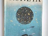 Vyt. Ažušilis. Roneta