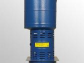 Grūdų malūnas Fermer Ize-25m (220v), (1300w)