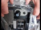 Parduodu Diehl Controls Platinum 3801tl 3.33kw - nuotraukos Nr. 5