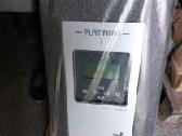 Parduodu Diehl Controls Platinum 3801tl 3.33kw - nuotraukos Nr. 6