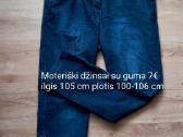 Rūbai mezginiai ir kt vaikams suaugusiems - nuotraukos Nr. 3