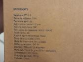 Kokybiskas Bluetooth garsiakalbis - nuotraukos Nr. 2