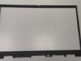 Lenovo Thinkbook 15 G2 Are dalys - nuotraukos Nr. 4