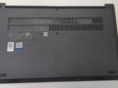 Lenovo Thinkbook 15 G2 Are dalys - nuotraukos Nr. 3