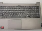 Lenovo Thinkbook 15 G2 Are dalys - nuotraukos Nr. 2