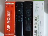 Android TV priedėlis.TV pultai. TV laikikliai - nuotraukos Nr. 16