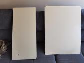 Dengiamosios dekoratyvines plokštės Ikea Förbättra - nuotraukos Nr. 2