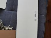 Dengiamosios dekoratyvines plokštės Ikea Förbättra - nuotraukos Nr. 5