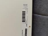 Dengiamosios dekoratyvines plokštės Ikea Förbättra - nuotraukos Nr. 6