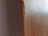 Dengiamosios dekoratyvines plokštės Ikea Förbättra - nuotraukos Nr. 8