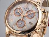 Moteriški laikrodžiai Tissot t-lady dressport - nuotraukos Nr. 3