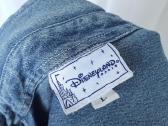 Disneyland marškiniai - nuotraukos Nr. 8