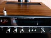 Yamaha natural sound system Cs-50 - nuotraukos Nr. 6