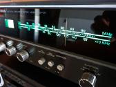 Yamaha natural sound system Cs-50 - nuotraukos Nr. 2
