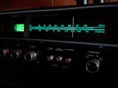 Yamaha natural sound system Cs-50 - nuotraukos Nr. 3