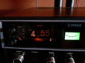 Yamaha natural sound system Cs-50 - nuotraukos Nr. 4