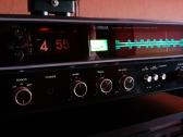 Yamaha natural sound system Cs-50 - nuotraukos Nr. 5