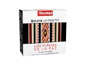 Malongo Rombouts Zinzino aparatams - nuotraukos Nr. 14