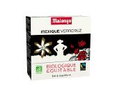 Malongo Rombouts Zinzino aparatams - nuotraukos Nr. 15