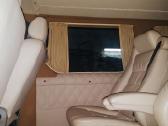 Auto sedynių, lubų, apmušalų persiuvimas - nuotraukos Nr. 28