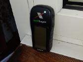 Garmin Golf Logix