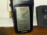 Garmin Golf Logix - nuotraukos Nr. 4