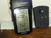 Garmin Golf Logix - nuotraukos Nr. 5