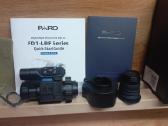 Pard Fd1-lrf