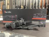 Termovizorinis optinis taikiklis Thermtec Vidar335