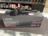 Termovizorinis optinis taikiklis Thermtec Vidar335 - nuotraukos Nr. 3