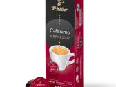 Tchibo Kavos kapsules, Coffeelab - nuotraukos Nr. 2