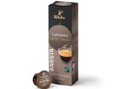 Tchibo Kavos kapsules, Coffeelab - nuotraukos Nr. 3