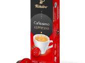 Tchibo Kavos kapsules, Coffeelab - nuotraukos Nr. 4