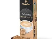 Tchibo Kavos kapsules, Coffeelab - nuotraukos Nr. 5