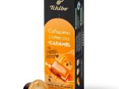 Tchibo Kavos kapsules, Coffeelab - nuotraukos Nr. 6