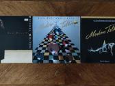 Queen. Freddie Mercury. Modern Talking. Chicago - nuotraukos Nr. 8