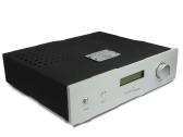 Tsakiridis Alexander Hermes Class A line pre-ampli