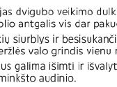 Naujas antgalis Philips siurbliui - nuotraukos Nr. 5