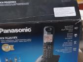 Belaidžiai telefonai