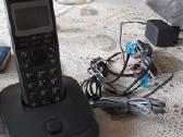 Belaidžiai telefonai - nuotraukos Nr. 2