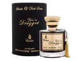 Fw Jack Of Clubs, Essence de Blanc, Enigma Une - nuotraukos Nr. 14