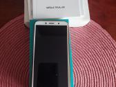 Mobilusis telefonas