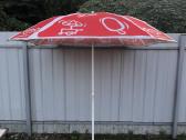 Lauko skeciai,stovai - nuotraukos Nr. 6