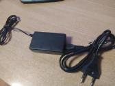 Sony PSP pakrovėjas - nuotraukos Nr. 2
