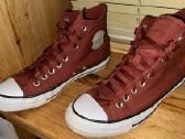 Converse sportbačiai / batai