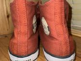 Converse sportbačiai / batai - nuotraukos Nr. 2