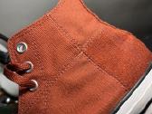 Converse sportbačiai / batai - nuotraukos Nr. 5
