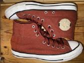Converse sportbačiai / batai - nuotraukos Nr. 6